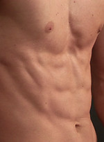 Topher jacking off dick by SeanCody