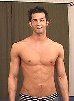 Thucker gets rimmed by SeanCody