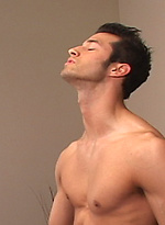 Thucker gets rimmed by SeanCody