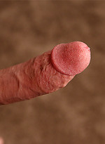 Hot stud Wesley by SeanCody
