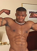 Amateur boys jackoff by SeanCody