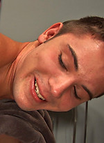 Brendan and Pete fucking by SeanCody