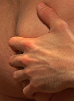 Dennis and Isaac fuck by SeanCody