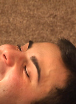 Gabe and Pete fuck by SeanCody