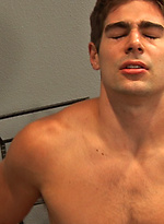 Jay and Trent as fucking by SeanCody