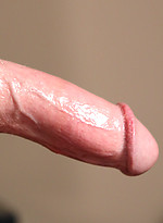 Blond twink Neal jerking off by SeanCody