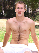 Ayden has a humble, likeable personality that you can\\\\\\\'t help but be drawn to. by SeanCody