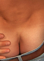 Beau and Mitch: Beau is back! He\\\\\\\'s been dedicating himself to school and balancing time with his friends. It seems that bars provide a bit of adv by SeanCody