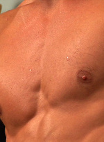 Callum is tall. Very tall. At 6\\\\\\\'6 by SeanCody
