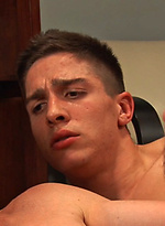 Ethan and Calvin having sex by SeanCody