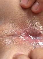 Luke, Dario and Vadim assfuck by BelAmi Online