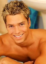 Young Ricky Martinez show his dick by BelAmi Online With Ricky Martinez