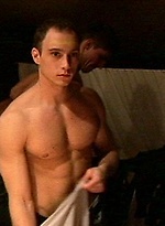 Studs blow hard dick by BelAmi Online