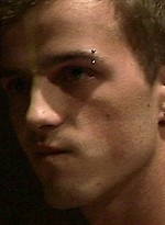 Studs blow hard dick by BelAmi Online