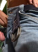 Studs blow hard dick by BelAmi Online