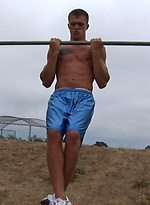 I\\\\\\\'ve met some tall boys lately and 20-year-old Robbie is definitely one of them! He\\\\\\\'s a charming guy from Texas with a sexy southern drawl by SeanCody