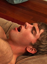 Jarek put Campbell\\\\\\\'s ass straight up in the air, leaving him open to a good hard pounding! by SeanCody