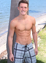 Johnny submitted an e-mail that basically said, by SeanCody