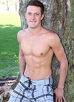 Johnny submitted an e-mail that basically said, by SeanCody