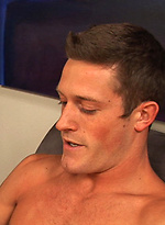 Johnny submitted an e-mail that basically said, by SeanCody