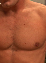 Johnny submitted an e-mail that basically said, by SeanCody