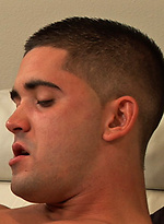 Julio and Calvin mouth and ass fuck by SeanCody