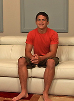 Lukas\\\\\\\' butt is tight, smooth and round by SeanCody