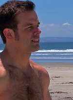 Max and Mitch gym fuck by SeanCody
