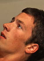 Russ and Yuri first gay scene by SeanCody
