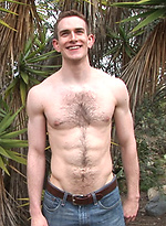 Sean Cody: Stills from audition 33 by SeanCody