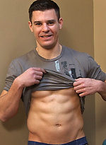 Sean Cody: Stills from audition 33 by SeanCody