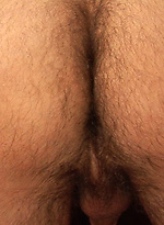 Two sexy studs fuck by SeanCody