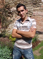 Hot czech boy jerking off dick by Czech Boys