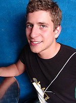 Hot czech stud naked by Czech Boys