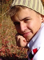 European twink naked by Czech Boys