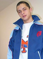 Barely legal boy naked by Czech Boys