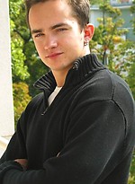 Hot czech stud by Czech Boys
