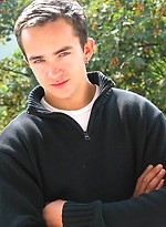 Hot czech stud by Czech Boys