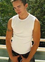 Hot czech stud by Czech Boys