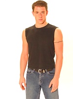 Czech college stud jerking off by Czech Boys