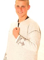 Cute czech boy naked by Czech Boys