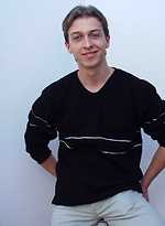 Amateur jock stripping by Czech Boys