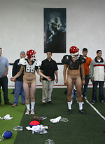 Horny guys forced to fuck to join! by HazeHim