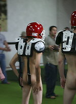 Horny guys forced to fuck to join! by HazeHim
