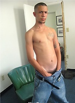 Luis uncut by Miami Boyz