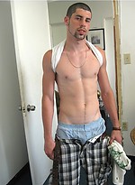 Anthony by Miami Boyz
