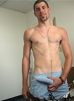 Anthony by Miami Boyz
