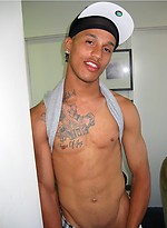 Flaco by Miami Boyz