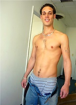Hot latin boy Ed by Miami Boyz