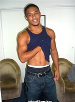 Antonio by Miami Boyz